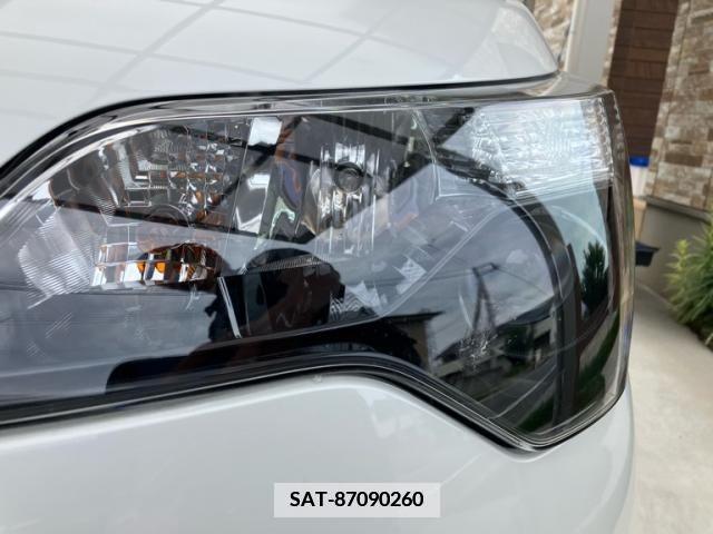 Toyota SPADE 2014-09 355116-11