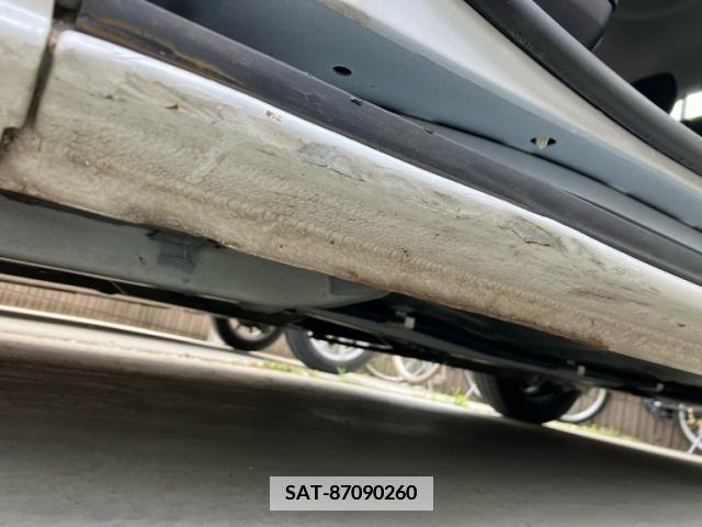 Toyota SPADE 2014-09 355116-10