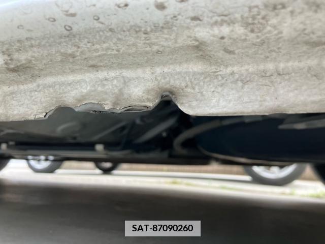 Toyota SPADE 2014-09 355116-9