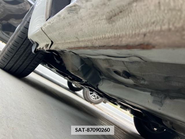 Toyota SPADE 2014-09 355116-8