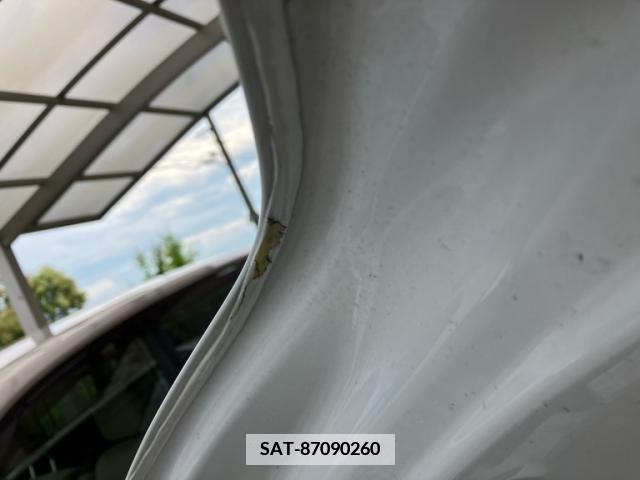 Toyota SPADE 2014-09 355116-7