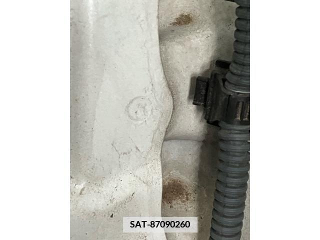 Toyota SPADE 2014-09 355116-5