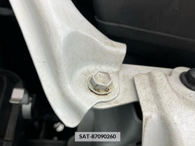 Toyota SPADE 2014-09 355116-4