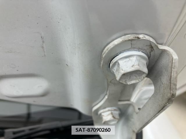 Toyota SPADE 2014-09 355116-3