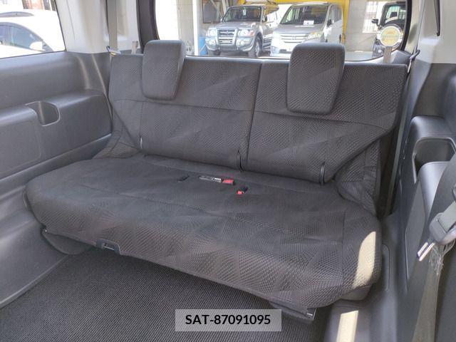 Honda STEP WGN 2010-02 368849-19