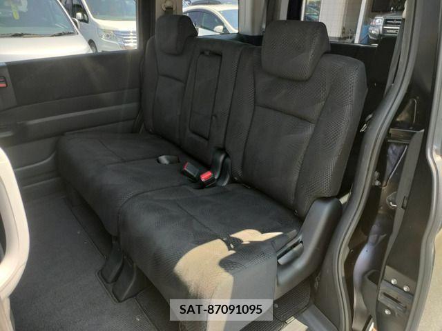 Honda STEP WGN 2010-02 368849-18