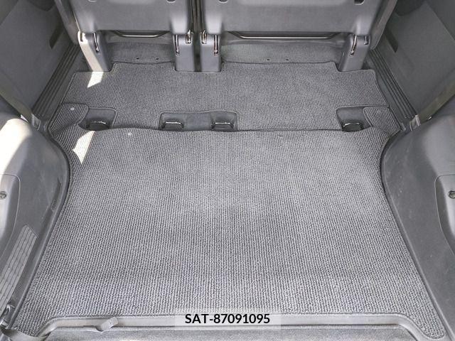 Honda STEP WGN 2010-02 368849-15