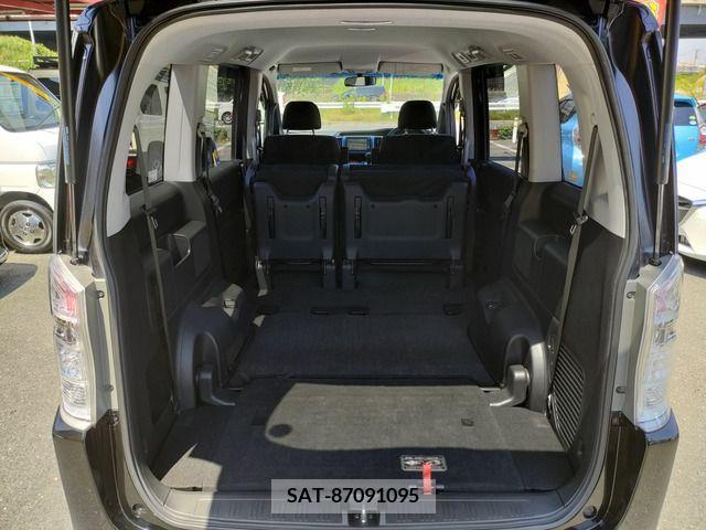 Honda STEP WGN 2010-02 368849-14