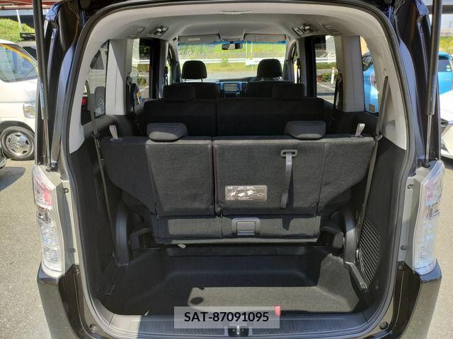 Honda STEP WGN 2010-02 368849-11