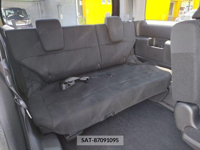Honda STEP WGN 2010-02 368849-10