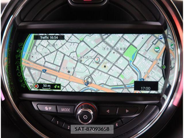 Bmw MINI 2017-12 293984-12