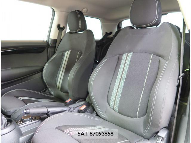 Bmw MINI 2017-12 293984-16