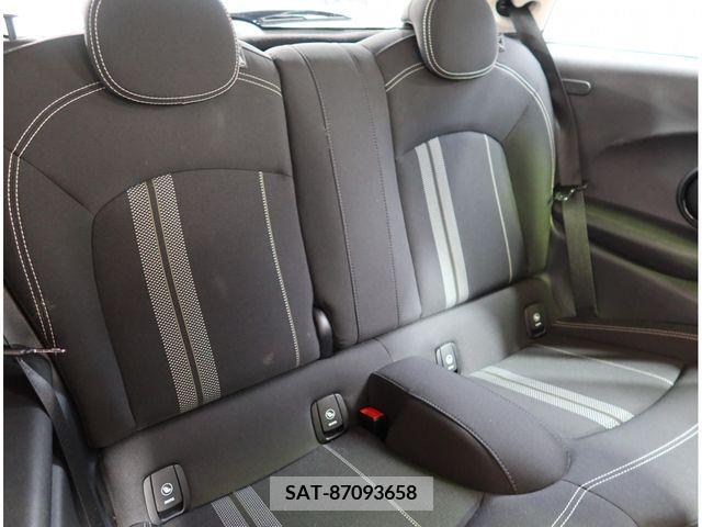 Bmw MINI 2017-12 293984-17