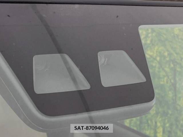 Daihatsu MOVE 2021-04 392462-4