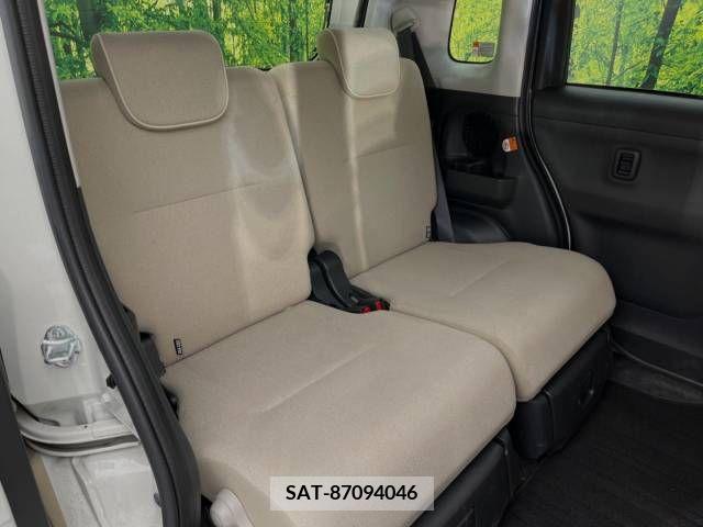 Daihatsu MOVE 2021-04 392462-9