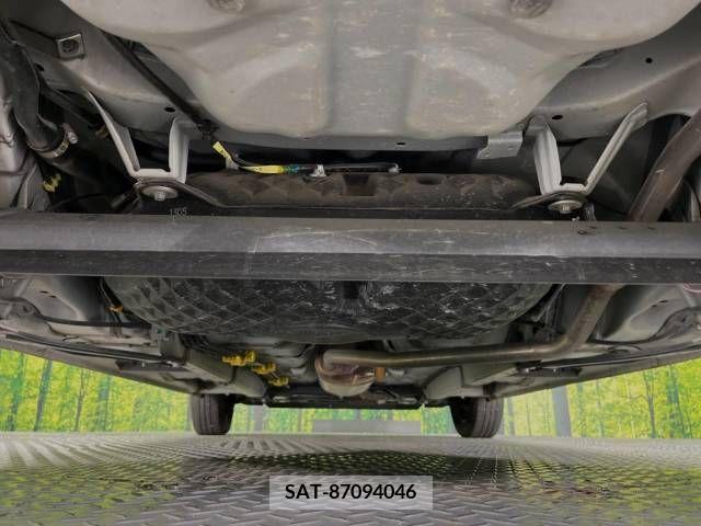 Daihatsu MOVE 2021-04 392462-19