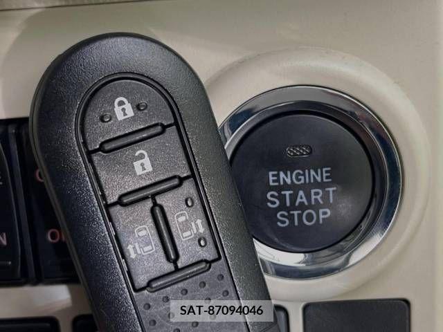 Daihatsu MOVE 2021-04 392462-7