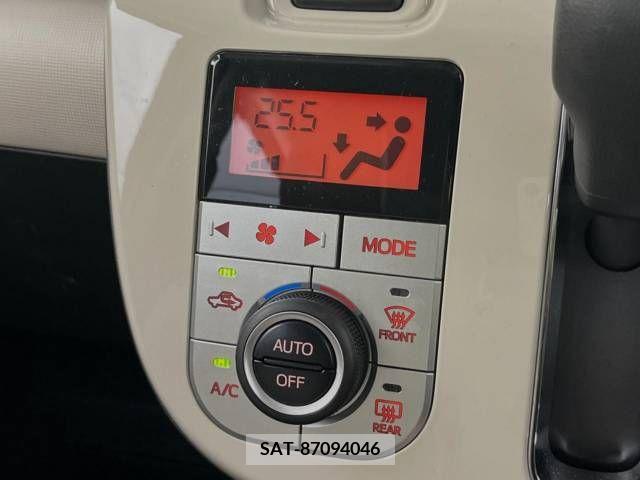 Daihatsu MOVE 2021-04 392462-6