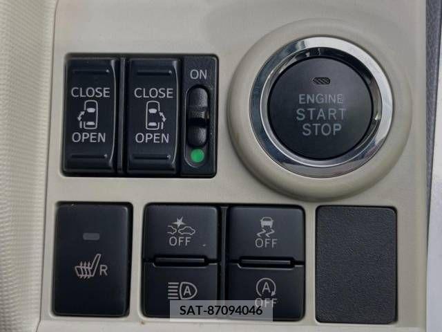 Daihatsu MOVE 2021-04 392462-5