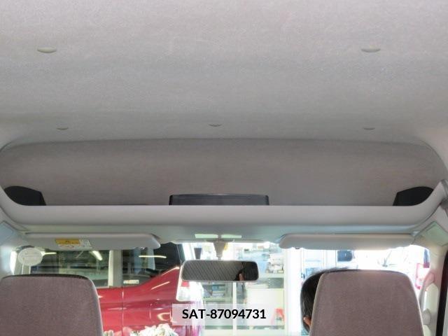 Suzuki EVERY 2019-08 386429-14