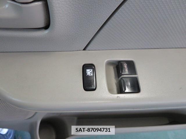 Suzuki EVERY 2019-08 386429-11