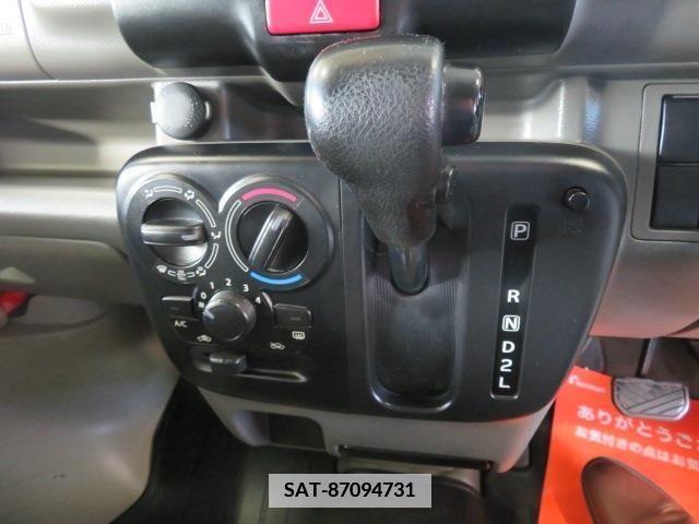 Suzuki EVERY 2019-08 386429-9