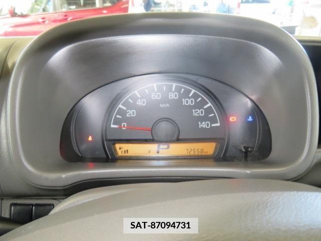 Suzuki EVERY 2019-08 386429-5