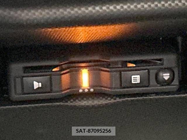 Daihatsu ROCKY 2019-11 299081-6