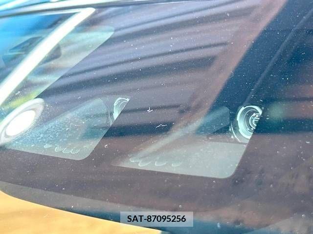 Daihatsu ROCKY 2019-11 299081-4