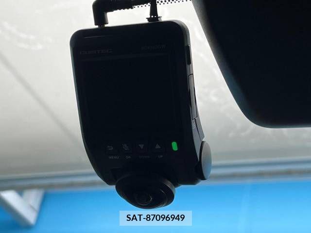 Lexus NX 2019-08 275634-7