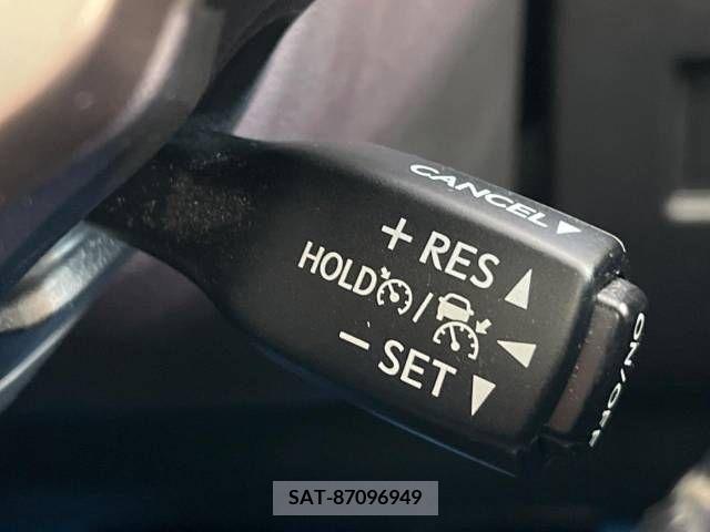 Lexus NX 2019-08 275634-5