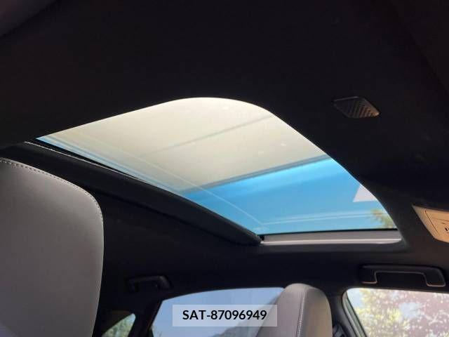 Lexus NX 2019-08 275634-2