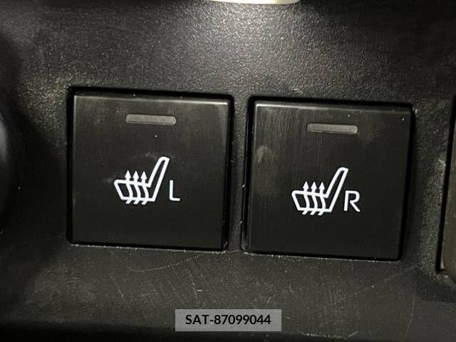 Toyota RAIZE 2021-06 298297-6