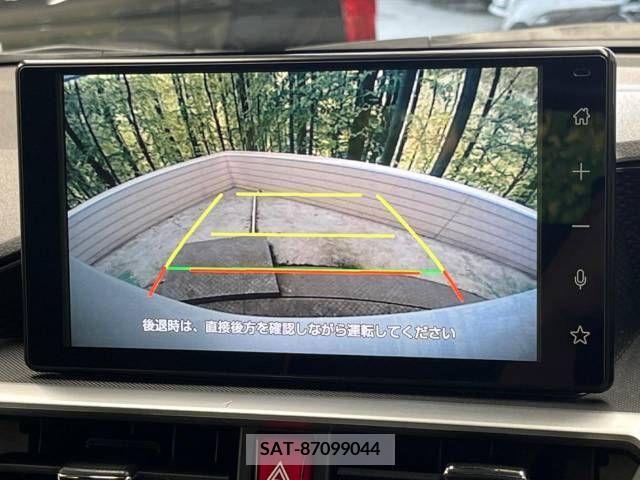 Toyota RAIZE 2021-06 298297-3
