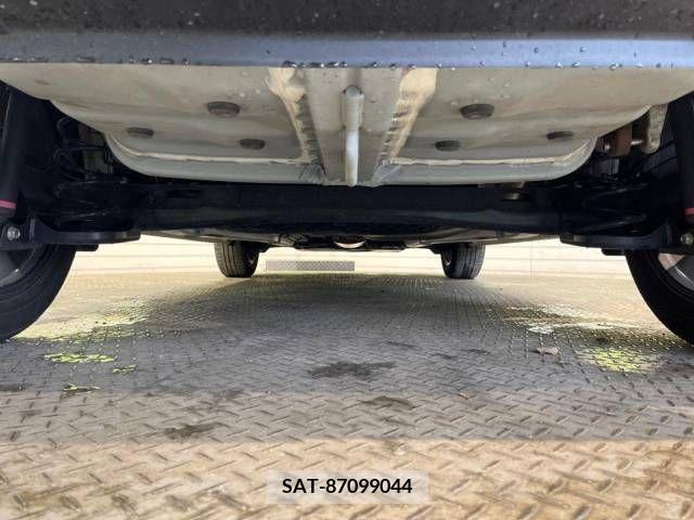 Toyota RAIZE 2021-06 298297-19