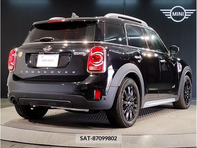 Bmw MINI 2020-12 212677-2