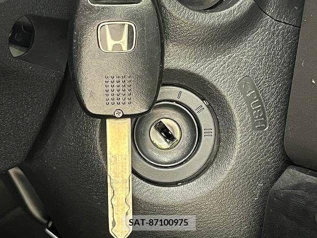 Honda CROSSROAD 2010-06 209058-14