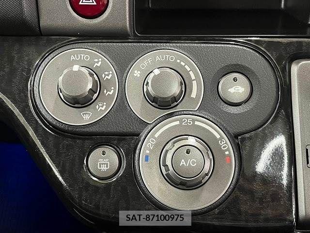 Honda CROSSROAD 2010-06 209058-11