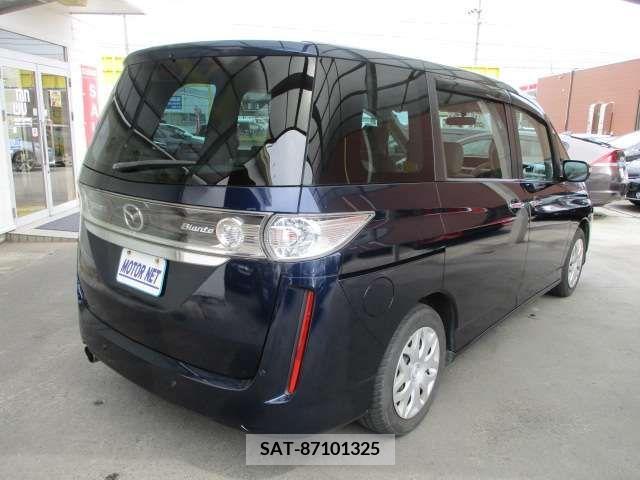 Mazda BIANTE 2011-12 261715-3