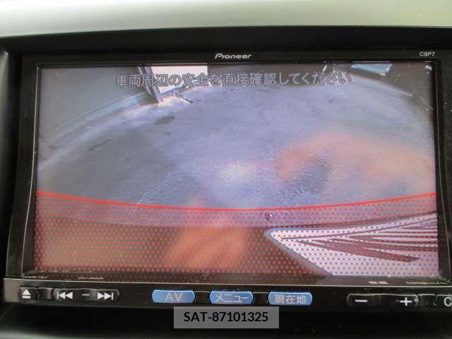 Mazda BIANTE 2011-12 261715-15