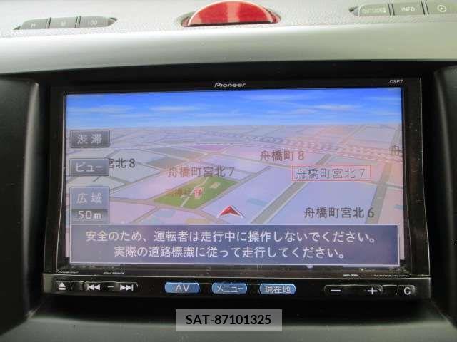 Mazda BIANTE 2011-12 261715-13