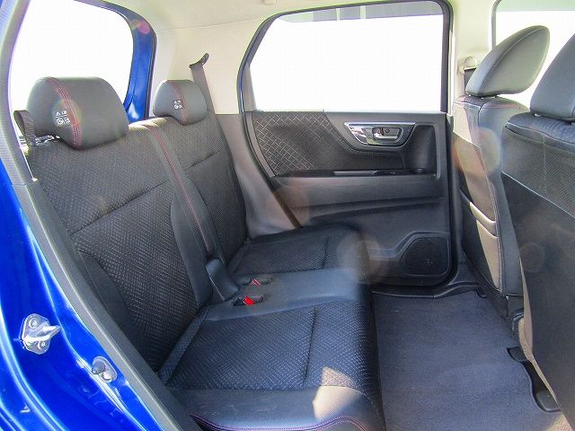 Honda N-WGN 2016-03 8325-3