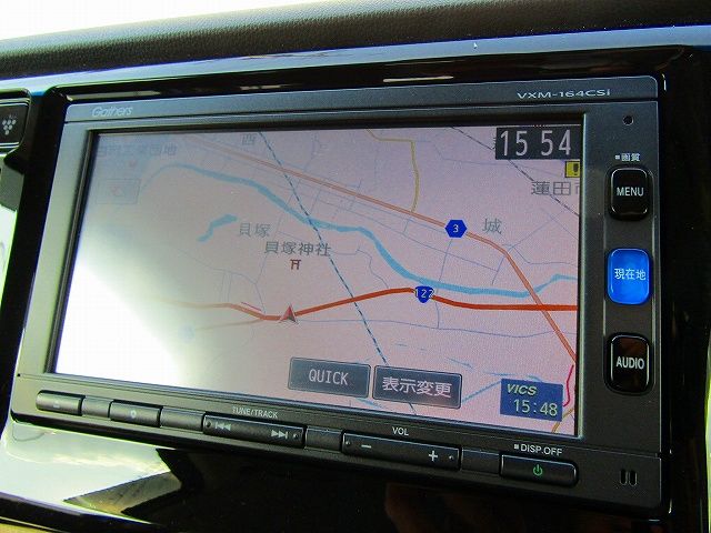Honda N-WGN 2016-03 8325-4