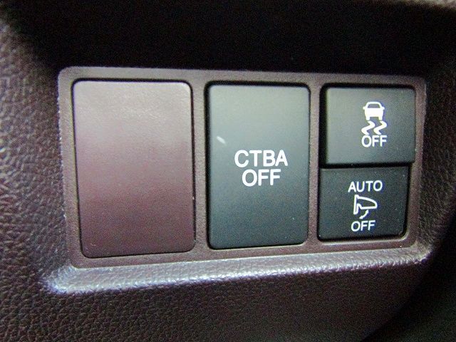 Honda N-WGN 2016-03 8325-5