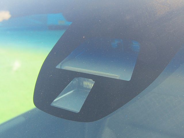 Honda N-WGN 2016-03 8325-17