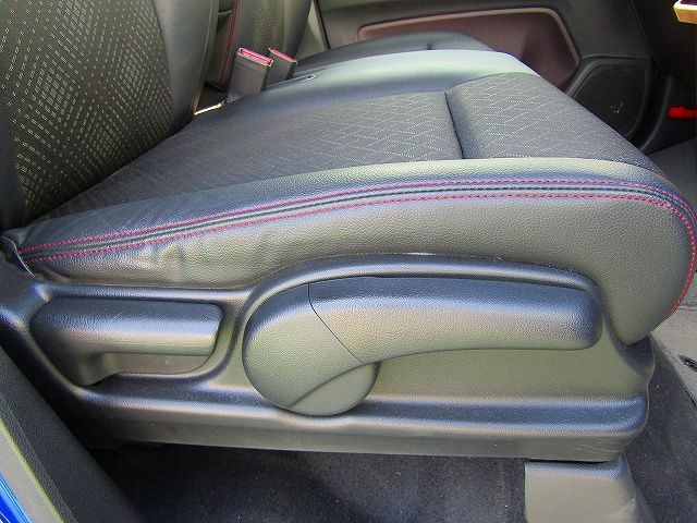 Honda N-WGN 2016-03 8325-11