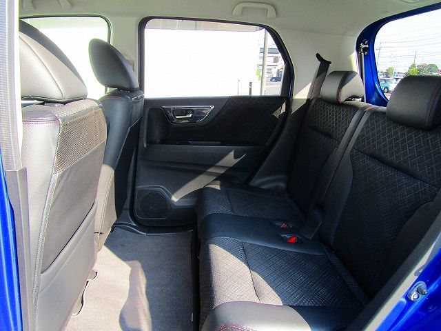 Honda N-WGN 2016-03 8325-12