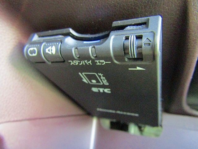 Honda N-WGN 2016-03 8325-16