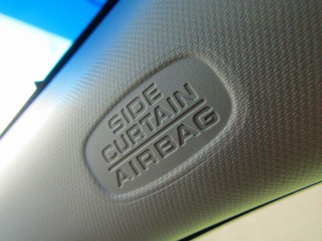 Honda N-WGN 2016-03 8325-22