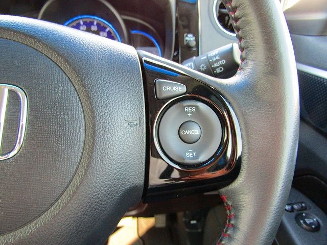 Honda N-WGN 2016-03 8325-15